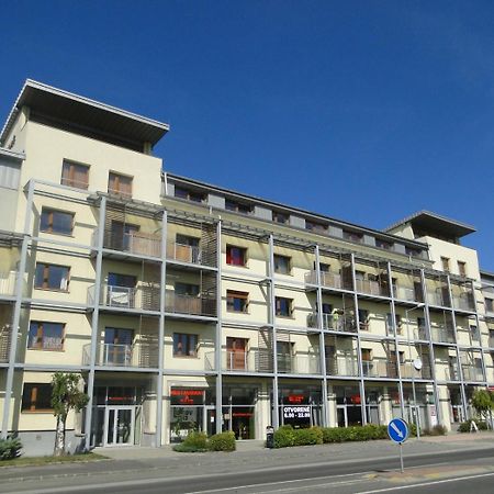 2 Room Apartment With Terrace 455, Apartmany Liptov Липтовски-Микулаш Экстерьер фото