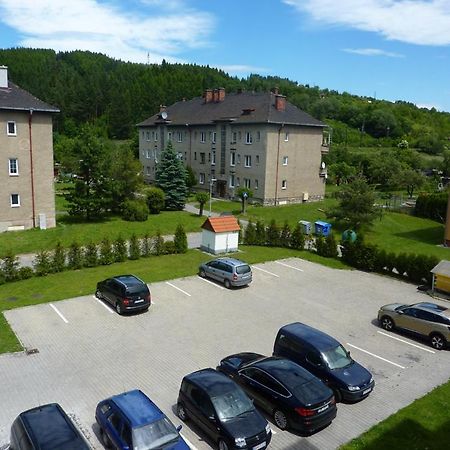 2 Room Apartment With Terrace 455, Apartmany Liptov Липтовски-Микулаш Экстерьер фото